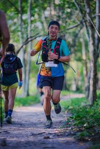 BIB: 
                            <button type="button" onclick="openModal(19505624)" class="btn btn-primary btn-sm float-right btn-popup" data-toggle="modal" data-target=".modal-high-quality">
                        <i class="fas fa-shopping-cart"></i> Add to Cart
                    </button>
                                            <button type="button" onclick="isThisMe(19505624, true)" class="btn btn-success btn-sm float-right btn-popup btn-isme hidden" data-toggle="tooltip" data-placement="bottom" title="นี่คือรูปของคุณใช่ไหม คลิกที่นี่เพื่อเอาเข้าอัลบั้ม">
                        <i class="fas fa-plus"></i> Add to album
                    </button>
                    <button type="button" onclick="isThisMe(19505624, false)" class="btn btn-warning btn-sm float-right btn-popup btn-isnotme hidden">
                        <i class="fas fa-ban"></i> Remove from album
                    </button>